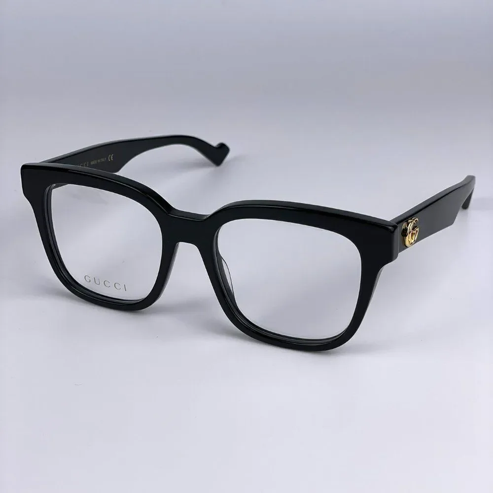 Gucci new gg0958o